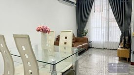 2 Bedroom Condo for rent in Pathumwan Resort, Thanon Phaya Thai, Bangkok near BTS Ratchathewi