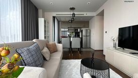 2 Bedroom Condo for rent in Ideo Q Sukhumvit 36, Khlong Tan, Bangkok near BTS Thong Lo