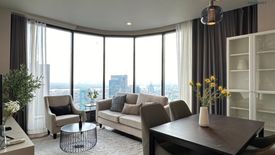 2 Bedroom Condo for rent in Ideo Q Sukhumvit 36, Khlong Tan, Bangkok near BTS Thong Lo