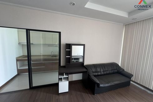 2 Bedroom Condo for rent in Supalai Elite Sathorn - Suanplu, Thung Maha Mek, Bangkok near BTS Chong Nonsi