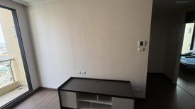 2 Bedroom Condo for rent in Supalai Elite Sathorn - Suanplu, Thung Maha Mek, Bangkok near BTS Chong Nonsi