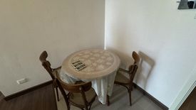 2 Bedroom Condo for rent in Supalai Elite Sathorn - Suanplu, Thung Maha Mek, Bangkok near BTS Chong Nonsi