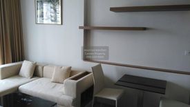 1 Bedroom Condo for rent in Rhythm Sathorn, Thung Wat Don, Bangkok near BTS Saphan Taksin