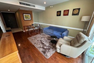 1 Bedroom Condo for rent in Siri Residence, Khlong Tan, Bangkok near BTS Phrom Phong