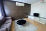 1 Bedroom Condo for rent in Nantiruj Tower, Khlong Toei, Bangkok near BTS Asoke
