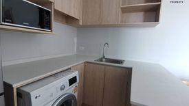 2 Bedroom Condo for rent in Nue Noble Srinakarin - Lasalle, Samrong Nuea, Samut Prakan near MRT Si La Salle