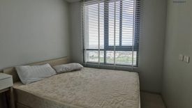 2 Bedroom Condo for rent in Nue Noble Srinakarin - Lasalle, Samrong Nuea, Samut Prakan near MRT Si La Salle