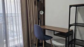 1 Bedroom Condo for rent in Thepharak, Samut Prakan near MRT Thipphawan