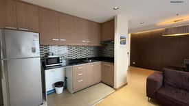 2 Bedroom Condo for rent in Nantiruj Tower, Khlong Toei, Bangkok near BTS Asoke