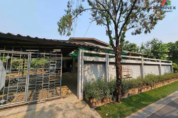 5 Bedroom House for rent in Chom Phon, Bangkok near MRT Chankasem