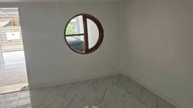 4 Bedroom Townhouse for rent in Anusawari, Bangkok near BTS Sai Yud