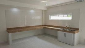 4 Bedroom Townhouse for rent in Anusawari, Bangkok near BTS Sai Yud