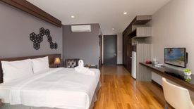 Condo for sale in The Regent Bangtao, Choeng Thale, Phuket