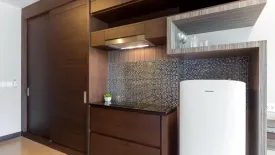 Condo for sale in The Regent Bangtao, Choeng Thale, Phuket