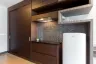 Condo for sale in The Regent Bangtao, Choeng Thale, Phuket