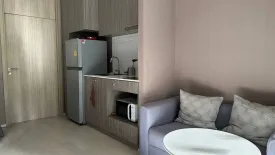 1 Bedroom Condo for rent in Noble Ploenchit, Lumpini, Bangkok near BTS Ploen Chit