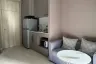 1 Bedroom Condo for rent in Noble Ploenchit, Lumpini, Bangkok near BTS Ploen Chit