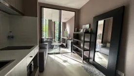 1 Bedroom Condo for rent in Noble Ploenchit, Lumpini, Bangkok near BTS Ploen Chit
