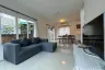 3 Bedroom House for rent in Habitia Kohkaew Phuket, Ko Kaeo, Phuket