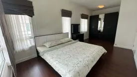 3 Bedroom House for rent in Habitia Kohkaew Phuket, Ko Kaeo, Phuket