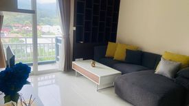 2 Bedroom Condo for rent in Punna Residence 4 - Chiang Mai, Suthep, Chiang Mai