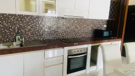 2 Bedroom Condo for rent in Punna Residence 4 - Chiang Mai, Suthep, Chiang Mai