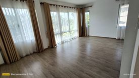 3 Bedroom House for rent in Bang Na, Bangkok near MRT Si Iam