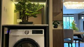 2 Bedroom Condo for rent in Noble Above Wireless-Ruamrudee, Lumpini, Bangkok near BTS Ratchadamri