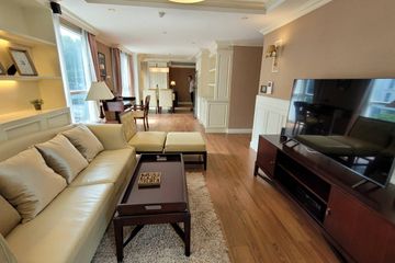 2 Bedroom Condo for rent in Khlong Tan Nuea, Bangkok near BTS Thong Lo