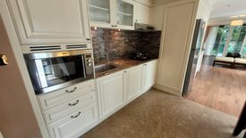 2 Bedroom Condo for rent in Khlong Tan Nuea, Bangkok near BTS Thong Lo