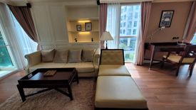 2 Bedroom Condo for rent in Khlong Tan Nuea, Bangkok near BTS Thong Lo