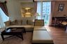 2 Bedroom Condo for rent in Khlong Tan Nuea, Bangkok near BTS Thong Lo