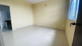 2 Bedroom House for sale in Pho Chai, Nong Khai