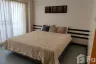 2 Bedroom Townhouse for rent in Phla, Rayong