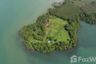 Land for sale in Bang Pit, Trat