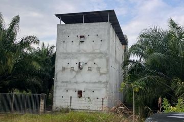 1 Bedroom House for sale in Sai Khao, Krabi