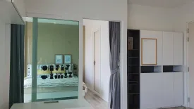 1 Bedroom Condo for rent in The Key Prachachuen, Bang Khen, Nonthaburi
