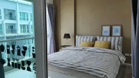 1 Bedroom Condo for rent in The Key Prachachuen, Bang Khen, Nonthaburi