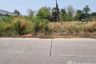Land for sale in Nong Mai Daeng, Chonburi