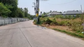 Land for sale in Nong Mai Daeng, Chonburi