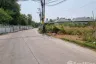 Land for sale in Nong Mai Daeng, Chonburi