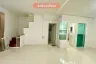 3 Bedroom House for sale in Supalai Bella Suratthani, Bang Bai Mai, Surat Thani