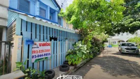 2 Bedroom Townhouse for sale in Bueng Yitho, Pathum Thani