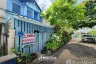 2 Bedroom Townhouse for sale in Bueng Yitho, Pathum Thani