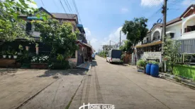 2 Bedroom Townhouse for sale in Bueng Yitho, Pathum Thani