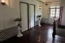 10 Bedroom House for sale in Wang Krachae, Trat