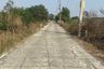 Land for sale in Khlong Sam, Pathum Thani