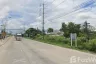 Land for sale in Khlong Prawet, Chachoengsao