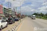 Land for sale in Khlong Prawet, Chachoengsao
