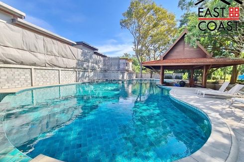 1 Bedroom Condo for Sale or Rent in The Park Jomtien, Nong Prue, Chonburi